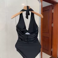 $40.00 USD Chanel Bathing Suits For Women #1295034