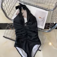 $40.00 USD Chanel Bathing Suits For Women #1295034