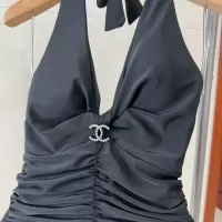 $40.00 USD Chanel Bathing Suits For Women #1295034