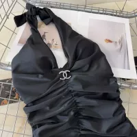 $40.00 USD Chanel Bathing Suits For Women #1295034