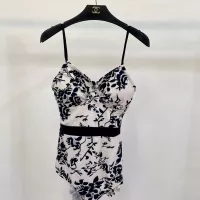 $42.00 USD Chanel Bathing Suits For Women #1295048