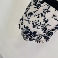 $42.00 USD Chanel Bathing Suits For Women #1295048
