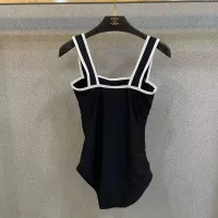$39.00 USD Chanel Bathing Suits For Women #1295056
