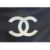 $39.00 USD Chanel Bathing Suits For Women #1295056