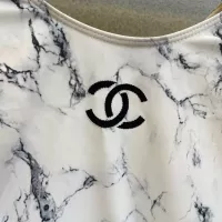 $40.00 USD Chanel Bathing Suits For Women #1295066