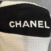 $40.00 USD Chanel Bathing Suits For Women #1295071
