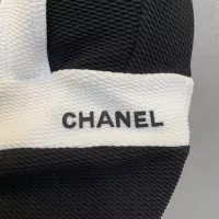 $40.00 USD Chanel Bathing Suits For Women #1295072