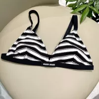 $38.00 USD MIU MIU Bathing Suits For Women #1295076