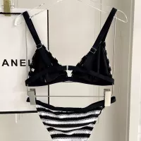 $38.00 USD MIU MIU Bathing Suits For Women #1295076
