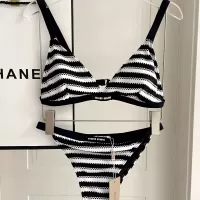 $38.00 USD MIU MIU Bathing Suits For Women #1295076