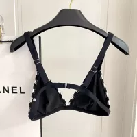 $38.00 USD MIU MIU Bathing Suits For Women #1295076