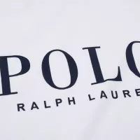 $32.00 USD Ralph Lauren Polo T-Shirts Short Sleeved For Men #1295131