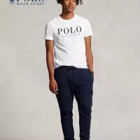 $32.00 USD Ralph Lauren Polo T-Shirts Short Sleeved For Men #1295131