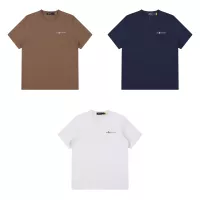$32.00 USD Ralph Lauren Polo T-Shirts Short Sleeved For Men #1295221