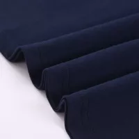 $32.00 USD Ralph Lauren Polo T-Shirts Short Sleeved For Men #1295222