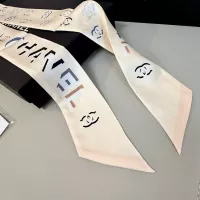 $29.00 USD Chanel Silk Scarf #1295267