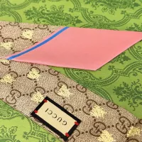 $29.00 USD Gucci Silk Scarf #1295273
