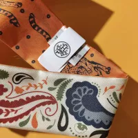 $29.00 USD Hermes Silk Scarf #1295322
