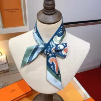 $29.00 USD Hermes Silk Scarf #1295324