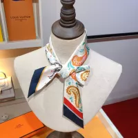 $29.00 USD Hermes Silk Scarf #1295325