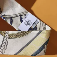 $29.00 USD Hermes Silk Scarf #1295328
