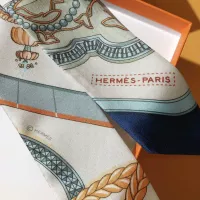 $29.00 USD Hermes Silk Scarf #1295329
