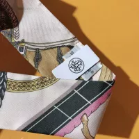$29.00 USD Hermes Silk Scarf #1295333