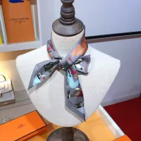 $29.00 USD Hermes Silk Scarf #1295339