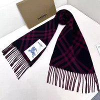 $56.00 USD Burberry Scarf #1295374