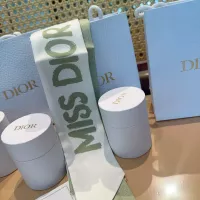 $29.00 USD Christian Dior Silk Scarf #1295379