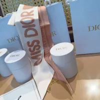 $29.00 USD Christian Dior Silk Scarf #1295381