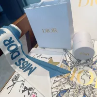 $29.00 USD Christian Dior Silk Scarf #1295382