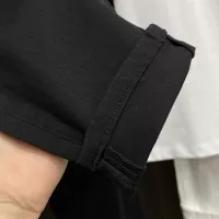 $88.00 USD Louis Vuitton LV Jeans For Men #1295451