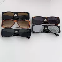 $60.00 USD Christian Dior AAA Quality Sunglasses #1295686