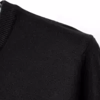 $39.00 USD Philipp Plein PP Sweaters Long Sleeved For Men #1295913