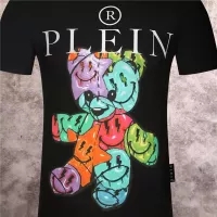 $27.00 USD Philipp Plein PP T-Shirts Short Sleeved For Men #1295917