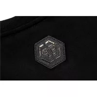 $32.00 USD Philipp Plein PP T-Shirts Short Sleeved For Men #1295919
