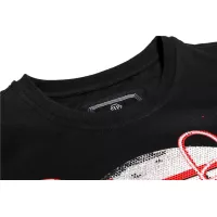 $32.00 USD Philipp Plein PP T-Shirts Short Sleeved For Men #1295919