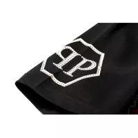 $32.00 USD Philipp Plein PP T-Shirts Short Sleeved For Men #1295920