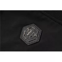 $32.00 USD Philipp Plein PP T-Shirts Short Sleeved For Men #1295921