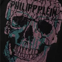 $32.00 USD Philipp Plein PP T-Shirts Short Sleeved For Men #1295922