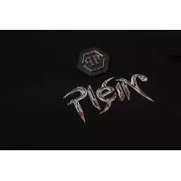 $27.00 USD Philipp Plein PP T-Shirts Short Sleeved For Men #1295926