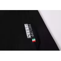 $27.00 USD Philipp Plein PP T-Shirts Short Sleeved For Men #1295926