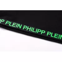 $27.00 USD Philipp Plein PP T-Shirts Short Sleeved For Men #1295927