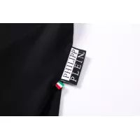 $27.00 USD Philipp Plein PP T-Shirts Short Sleeved For Men #1295927
