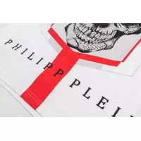 $27.00 USD Philipp Plein PP T-Shirts Short Sleeved For Men #1295931
