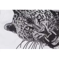$27.00 USD Philipp Plein PP T-Shirts Short Sleeved For Men #1295935
