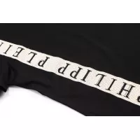 $27.00 USD Philipp Plein PP T-Shirts Short Sleeved For Men #1295940