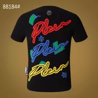 $27.00 USD Philipp Plein PP T-Shirts Short Sleeved For Men #1295944