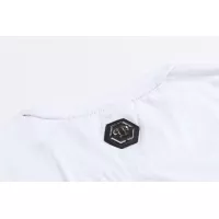 $27.00 USD Philipp Plein PP T-Shirts Short Sleeved For Men #1295945